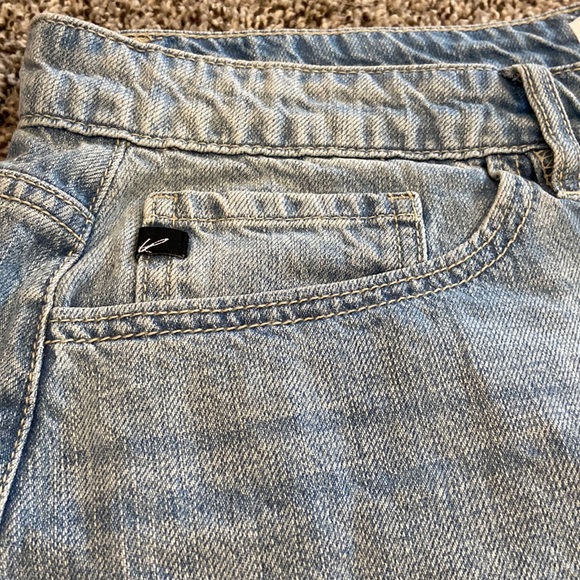 KANCAN size XL NWT - Picture 4 of 12